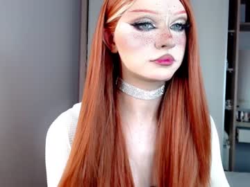 tranny _paprika image #5501551