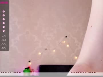 girl _sabrina_sunny_ image #1594017