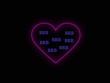 girl hannasthesia image #5603076