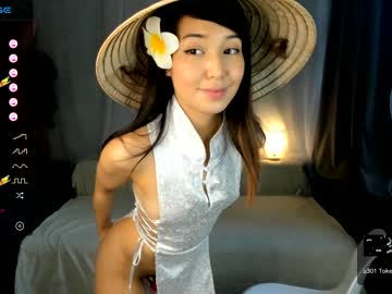 girl mary_shiota image #5510505