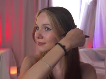 girl kateuwugirl image #5081973