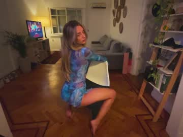 girl ksensational image #3583169