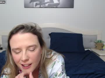 girl bluexstacey image #4859509