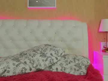 girl maaarynip image #148535