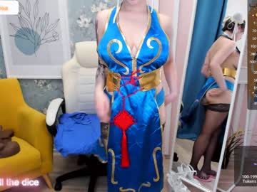 girl arikajoy image #4252571