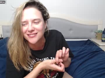 girl bluexstacey image #4897014