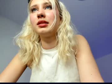 girl kateline_ image #2176868