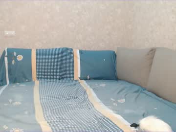 girl kikicola image #1313290