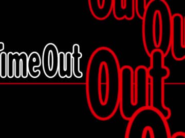 couple anabel054 image #3466043