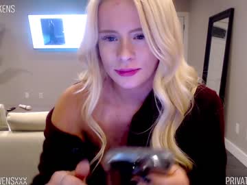 girl oliviaowens image #1756439
