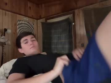 man sexytwink426 image #5809088