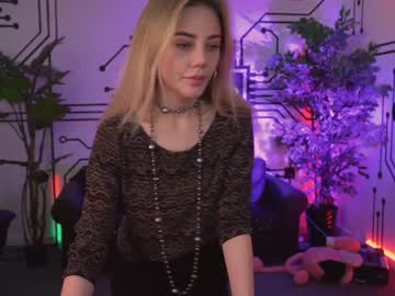 couple anabel054 image #3148738