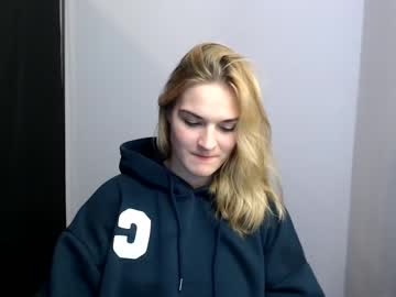 girl tara_mony image #1729095