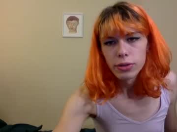 tranny synthiasins image #399401