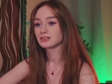 girl lizzy_blaze image #6104962