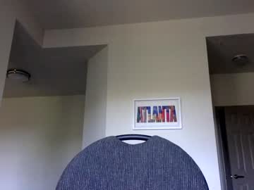 naomicin sex webcam