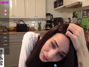 girl whats_her_name image #1379011