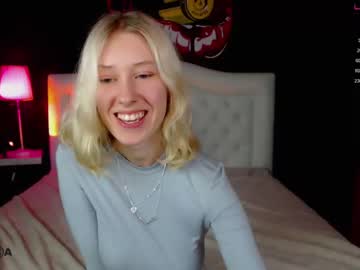 girl julia_tina image #1507935