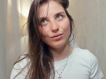 girl iciedycie image #4532574