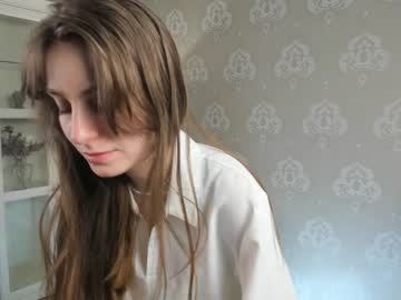 girl talk_with_me_ image #6432102