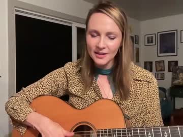 girl kaileeshy image #2716732