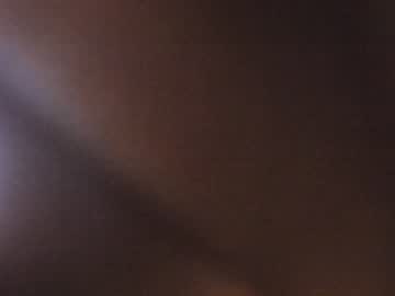 girl jeanfrancoa image #5994053