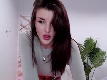girl marti_lovely image #3325520