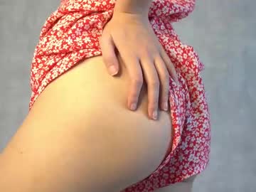 girl annydu image #6982527