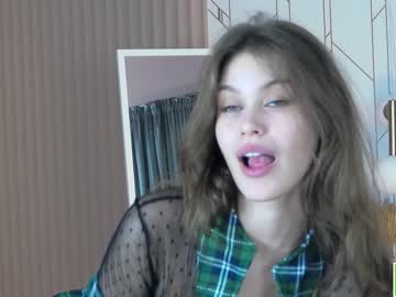 girl nelliecross image #2985898