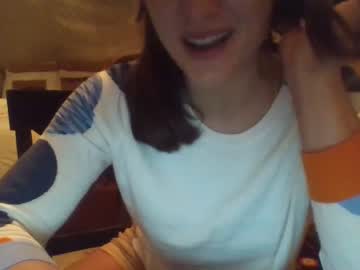girl cukqueen436282 image #4922156
