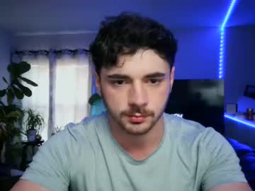 man dohmerboyz image #5542634