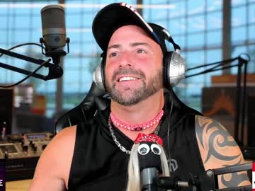 man whaaaaaaaat image #254902