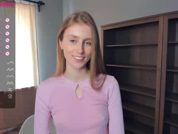 girl evamatthews image #3966647
