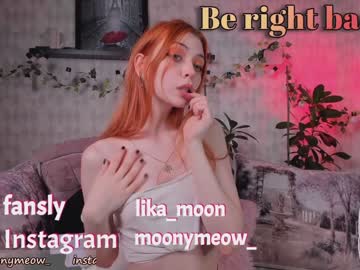 girl lika_moon image #4749032