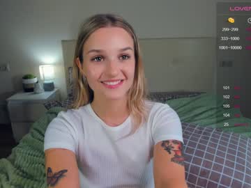 melissakissaa sex webcam