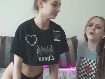 girl dainty_bit image #2094385