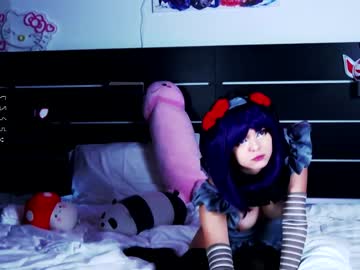 girl madnessalise image #5028392