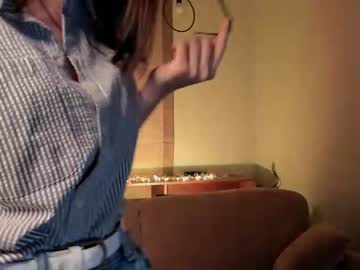 girl renataphelps image #5782138