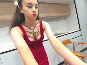 girl ehotlovea image #3698276