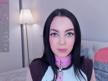 girl ilaveins image #2927014