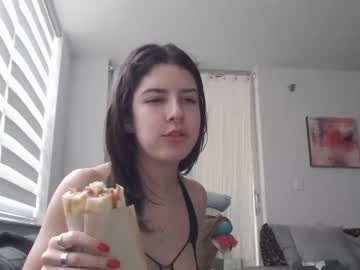 girl frenchava image #4868095
