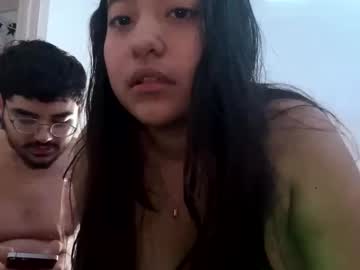 animetittiesheidi sex webcam