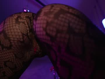 girl hannahjames710 image #3840218