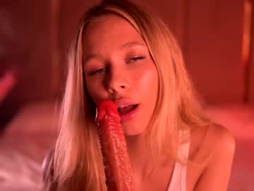 girl nightbunny_ image #6974633