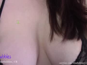 girl blue_bubbles118 image #912739