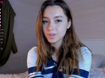 girl darling_kira image #2805720