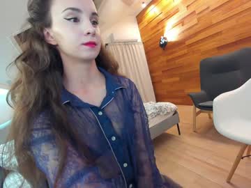 girl ehotlovea image #5681144
