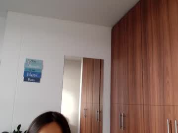 girl ohanna_ image #2778648