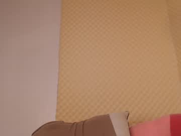 girl sofia_sakura image #5143327