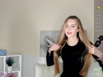 girl darelleeverist image #6353590